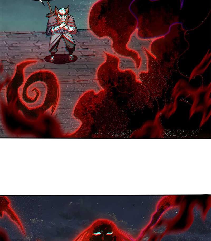 Vô Tận Thôn Phệ Chapter 141 - 25