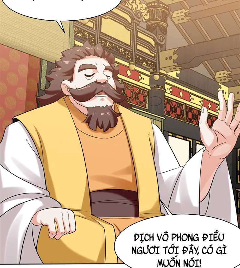 Vô Tận Thôn Phệ Chapter 141 - 45