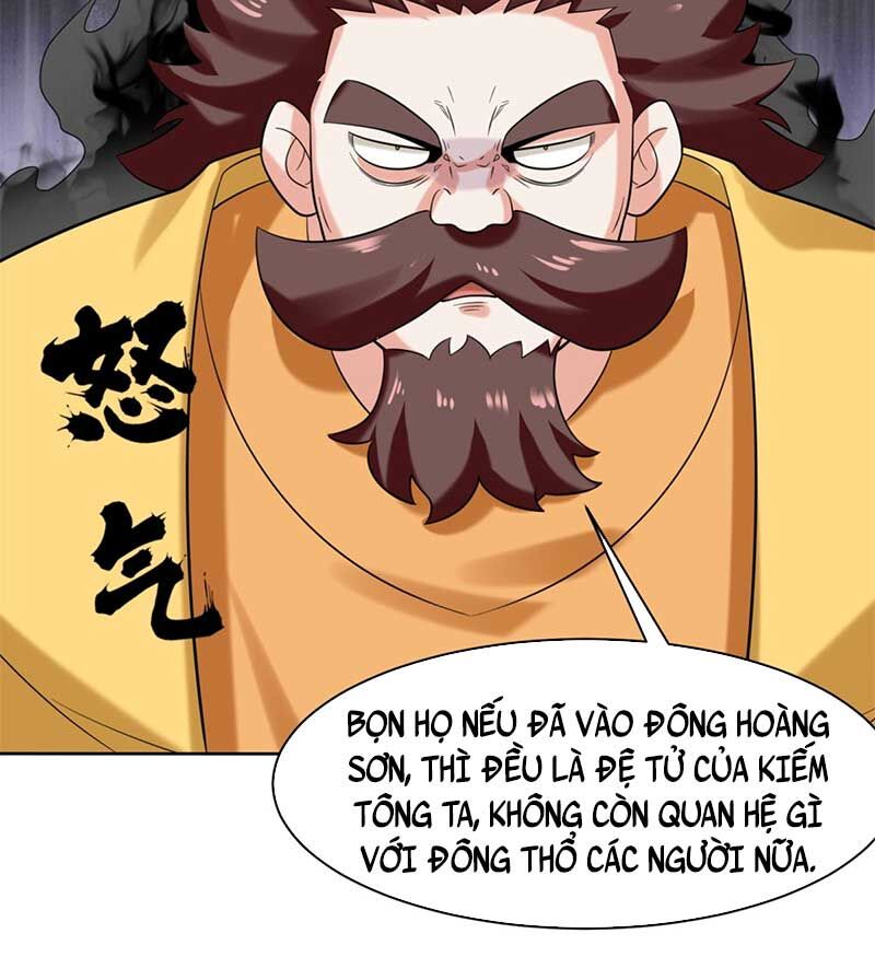 Vô Tận Thôn Phệ Chapter 141 - 50