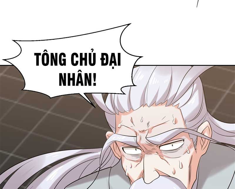 Vô Tận Thôn Phệ Chapter 141 - 52