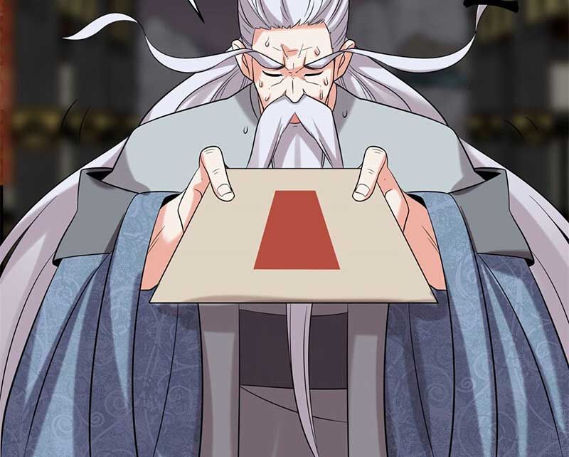 Vô Tận Thôn Phệ Chapter 141 - 62