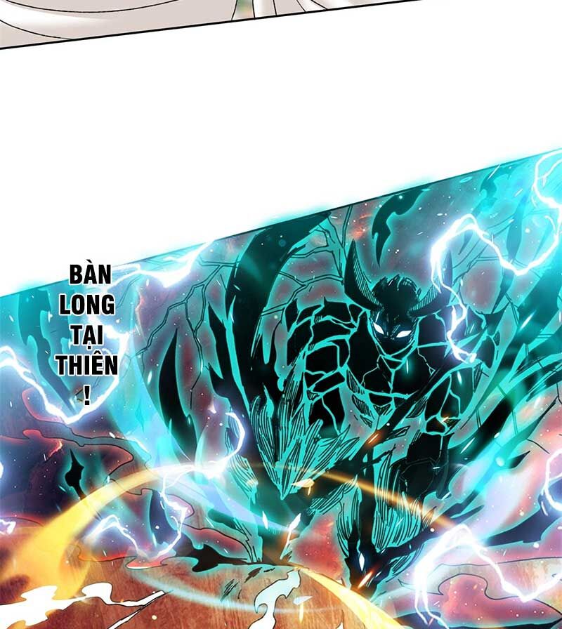 Vô Tận Thôn Phệ Chapter 142 - 31