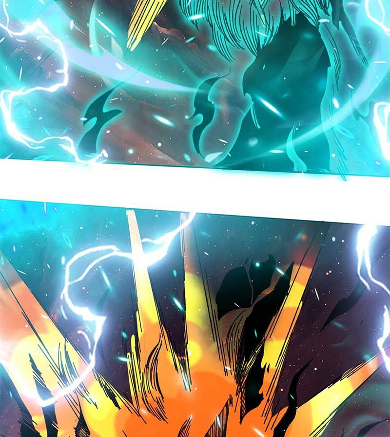 Vô Tận Thôn Phệ Chapter 142 - 48