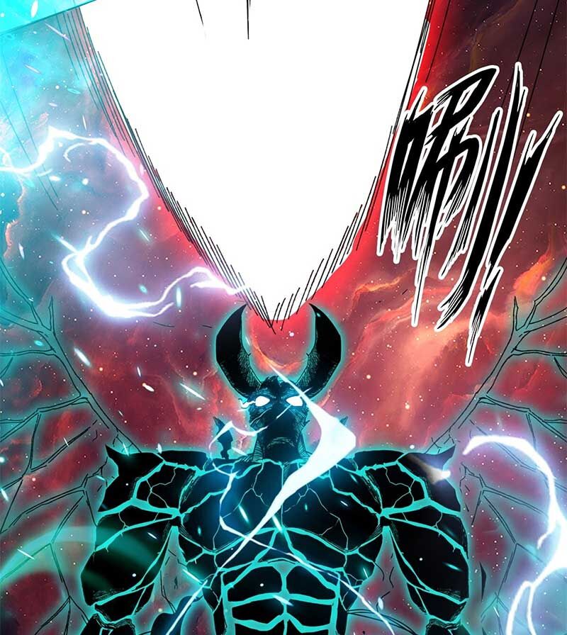Vô Tận Thôn Phệ Chapter 142 - 50