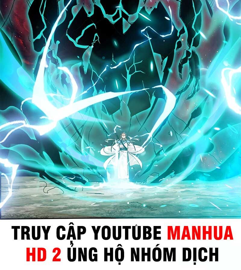Vô Tận Thôn Phệ Chapter 142 - 51