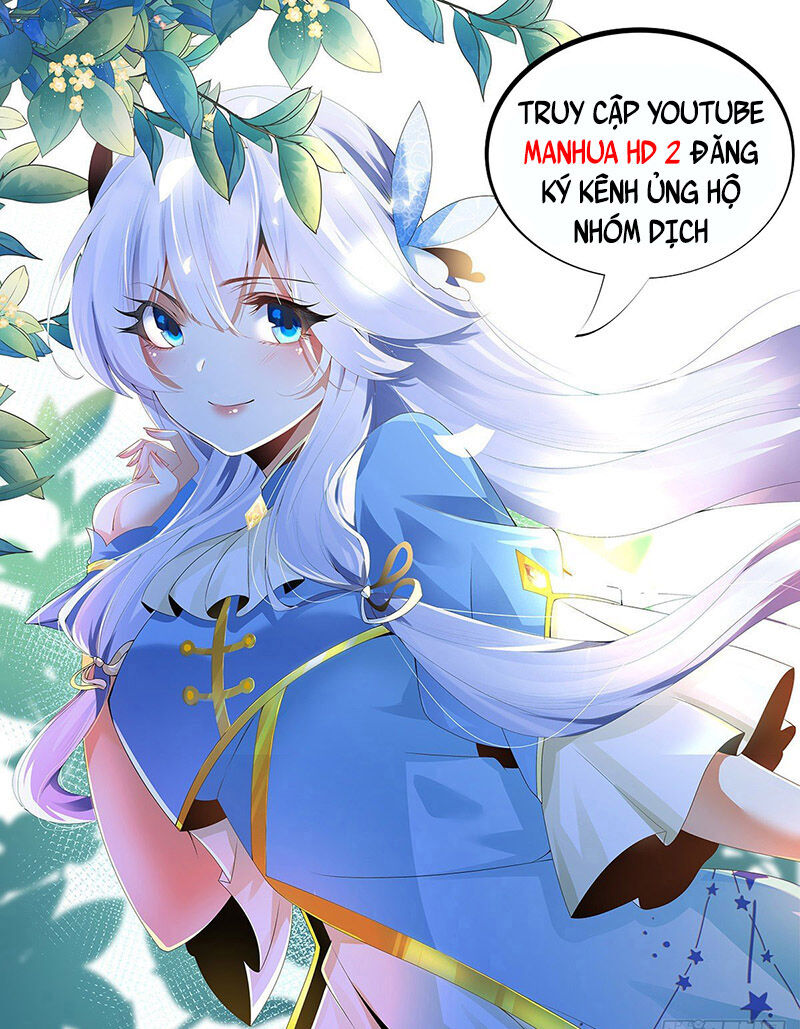 Vô Tận Thôn Phệ Chapter 143 - 1
