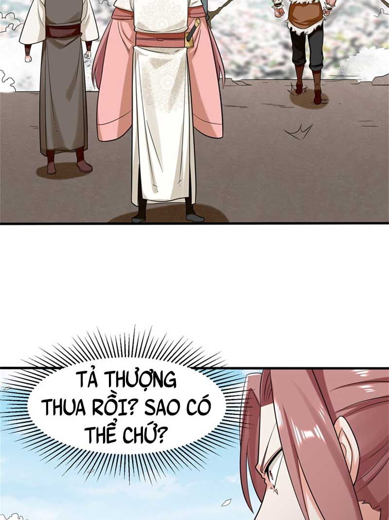 Vô Tận Thôn Phệ Chapter 143 - 23