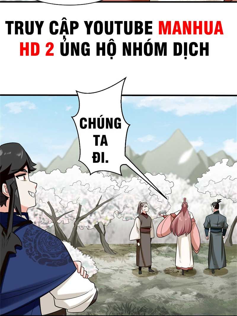 Vô Tận Thôn Phệ Chapter 143 - 26