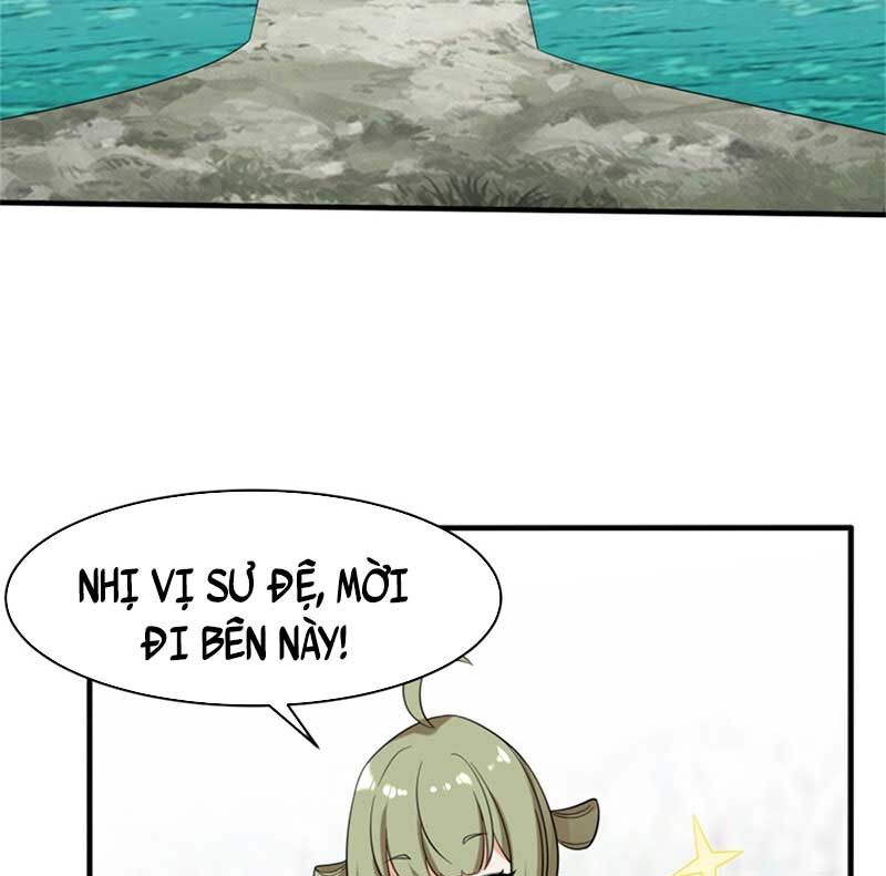Vô Tận Thôn Phệ Chapter 143 - 32