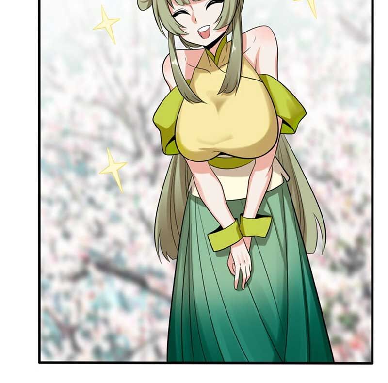 Vô Tận Thôn Phệ Chapter 143 - 33