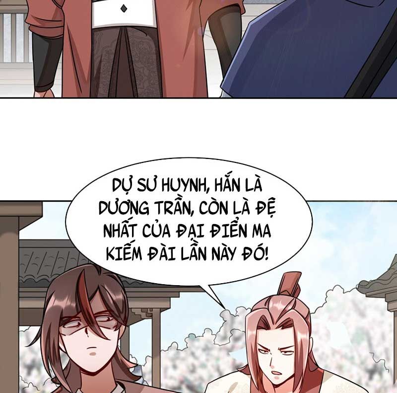 Vô Tận Thôn Phệ Chapter 143 - 48