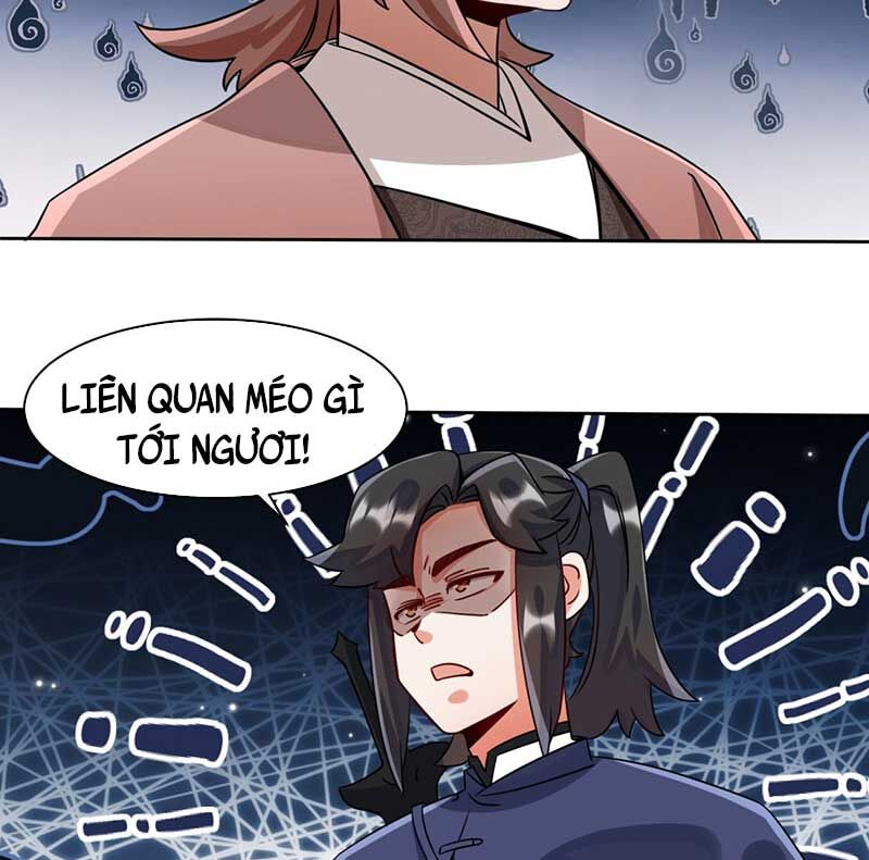 Vô Tận Thôn Phệ Chapter 143 - 50