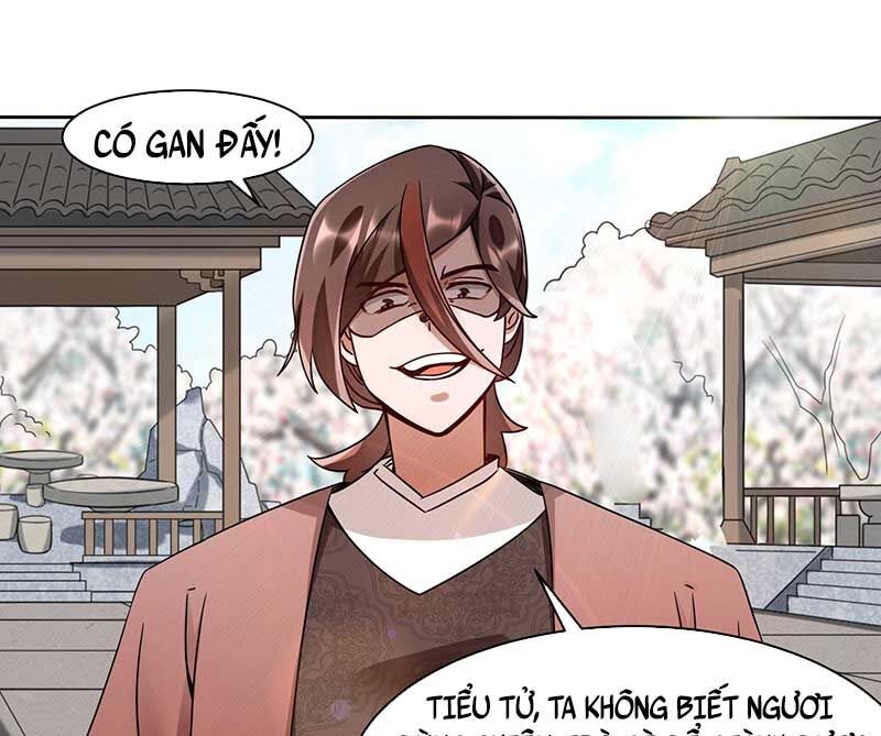 Vô Tận Thôn Phệ Chapter 143 - 52