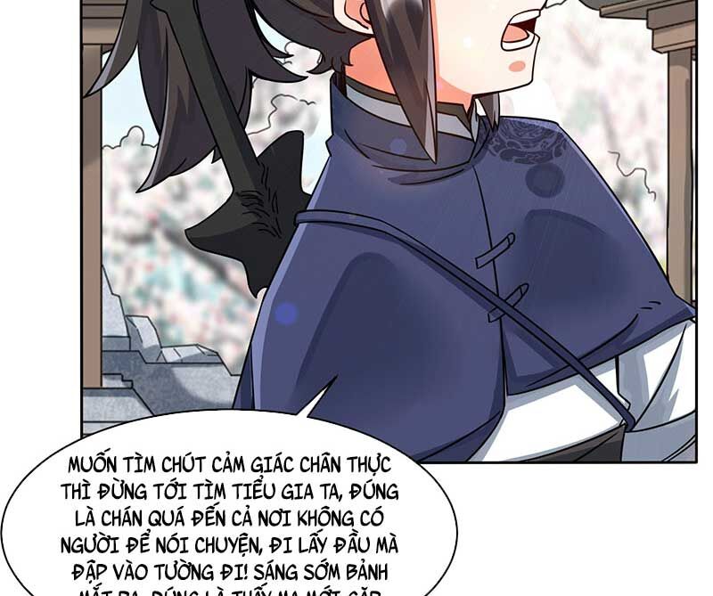Vô Tận Thôn Phệ Chapter 143 - 54