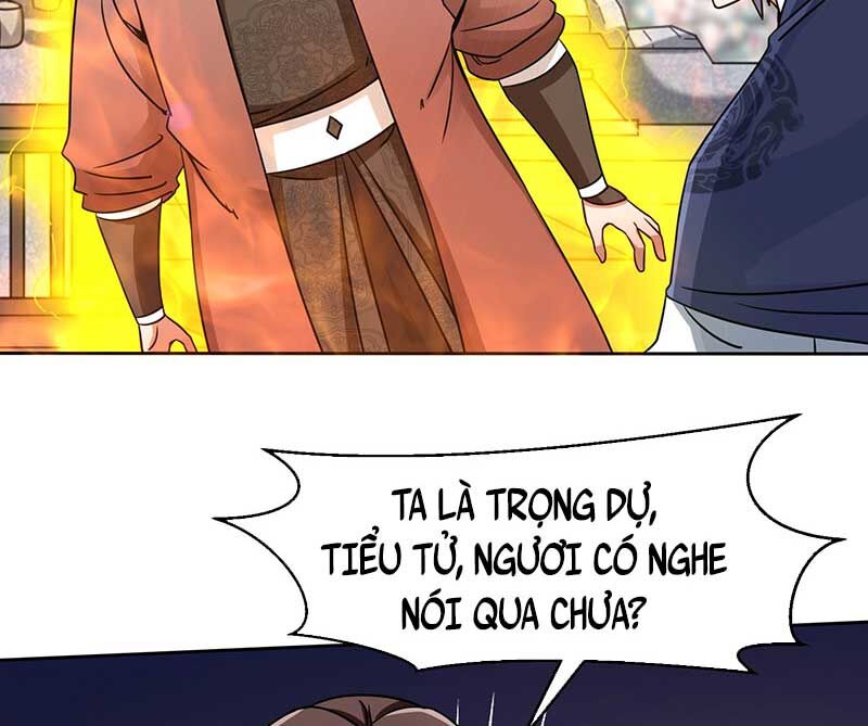 Vô Tận Thôn Phệ Chapter 143 - 56