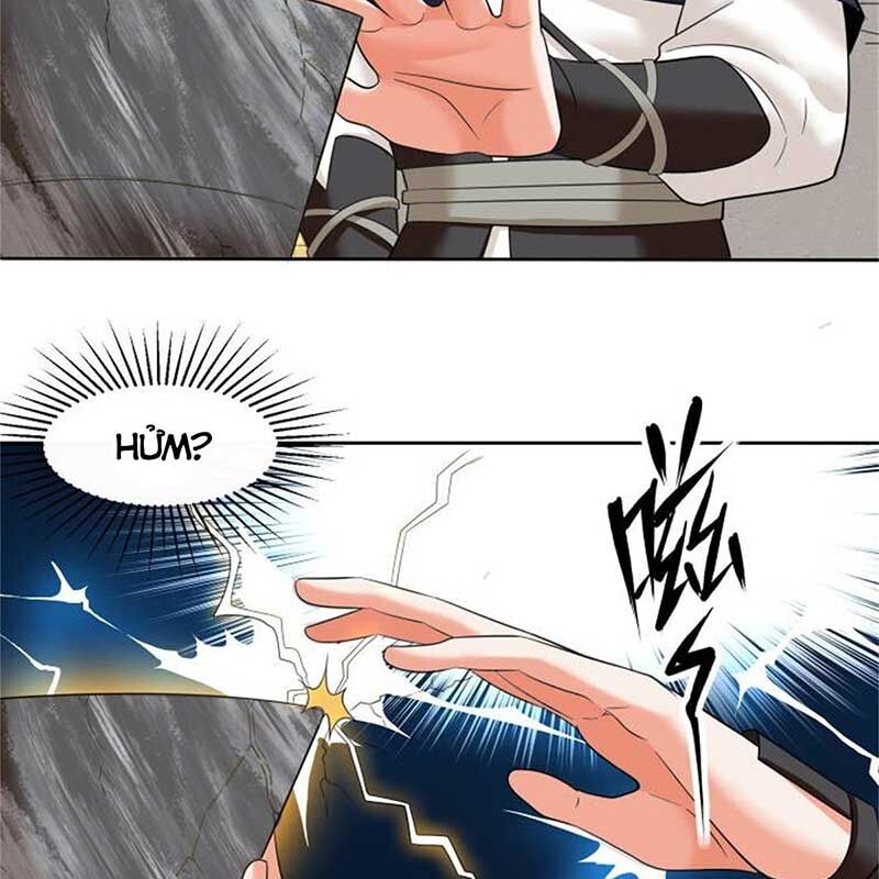 Vô Tận Thôn Phệ Chapter 144 - 29