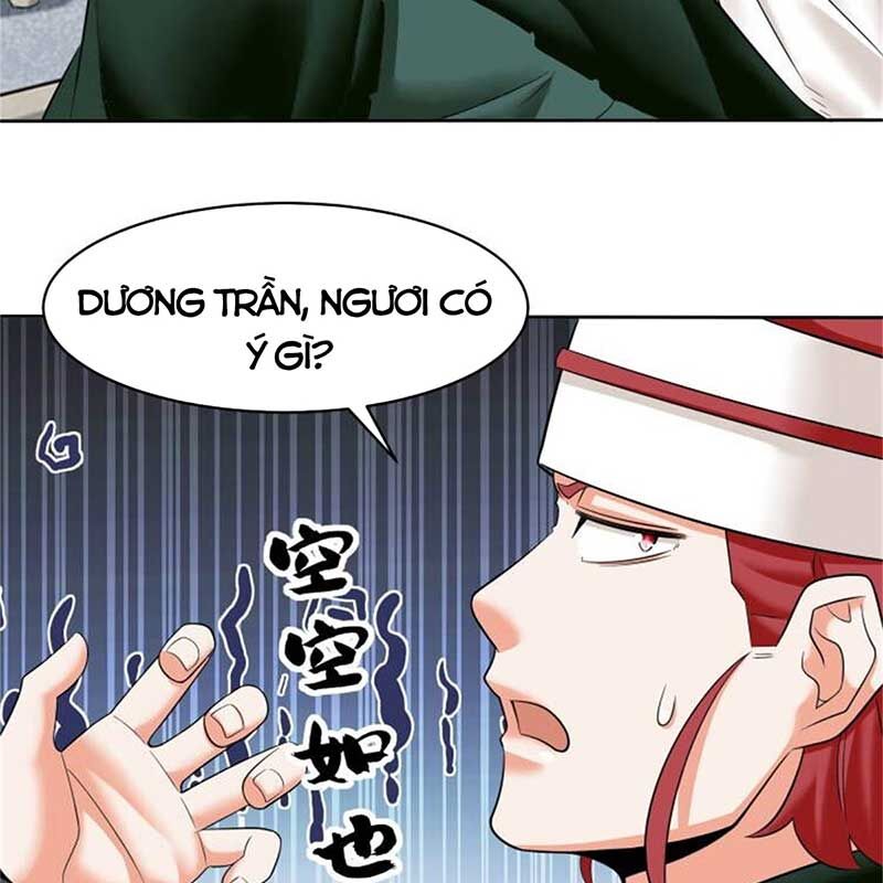 Vô Tận Thôn Phệ Chapter 144 - 44