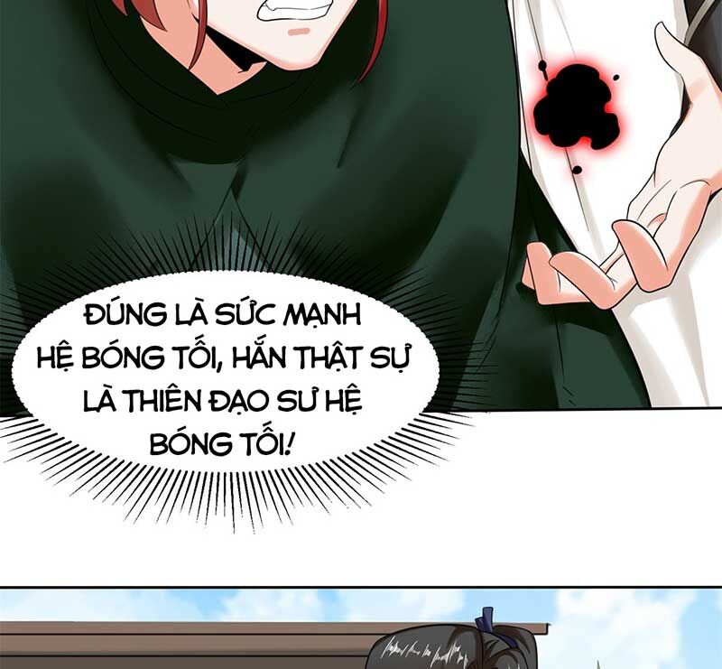 Vô Tận Thôn Phệ Chapter 144 - 53