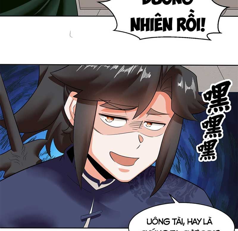 Vô Tận Thôn Phệ Chapter 144 - 9
