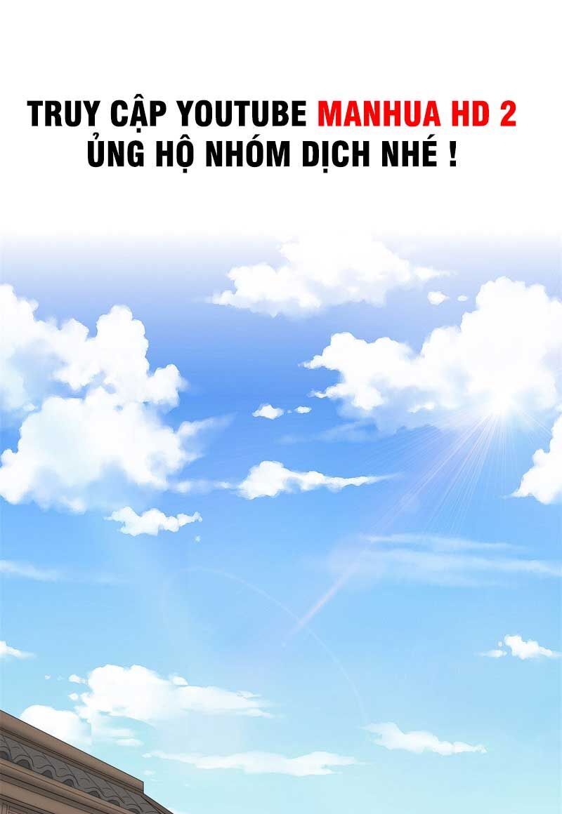 Vô Tận Thôn Phệ Chapter 145 - 18