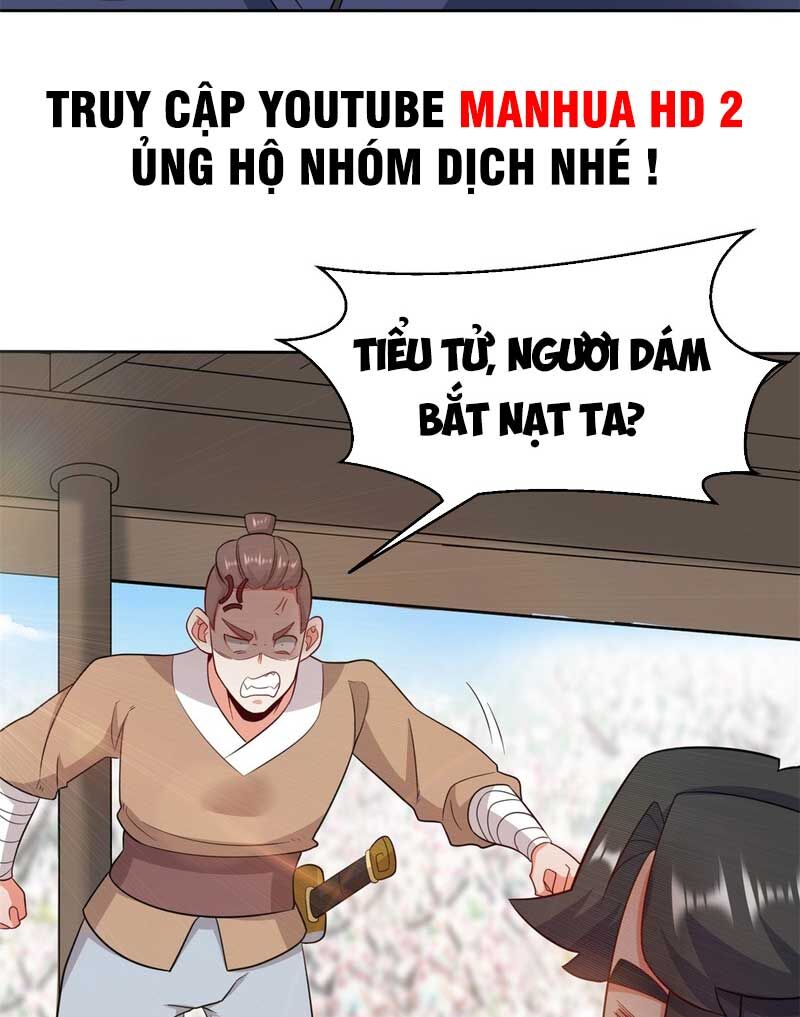 Vô Tận Thôn Phệ Chapter 145 - 33
