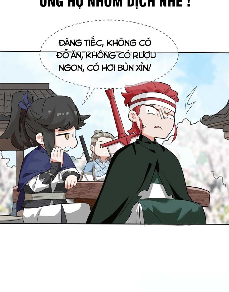 Vô Tận Thôn Phệ Chapter 145 - 51