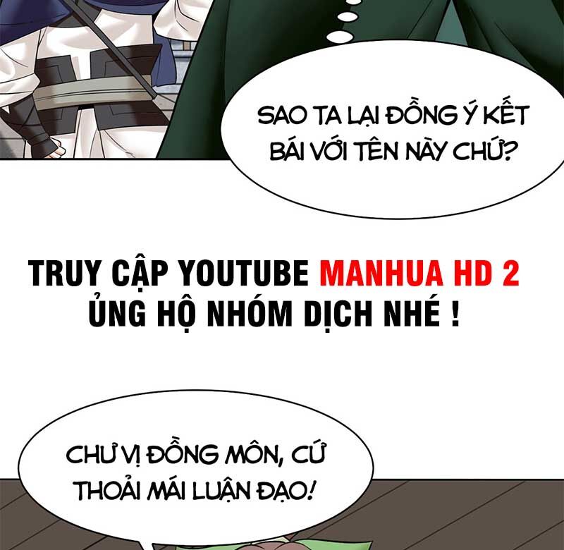 Vô Tận Thôn Phệ Chapter 146 - 3