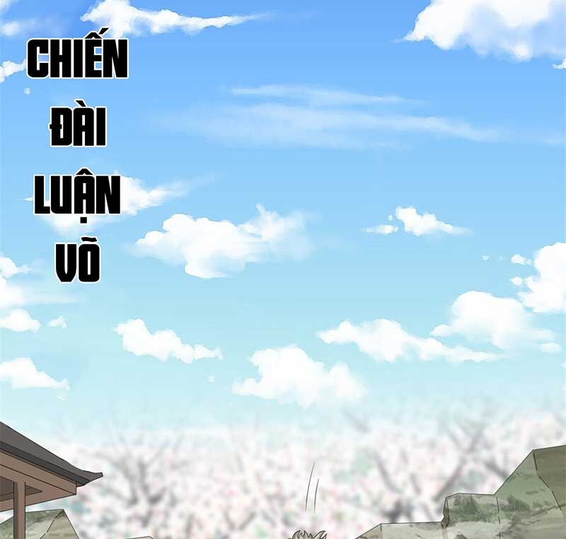 Vô Tận Thôn Phệ Chapter 146 - 31