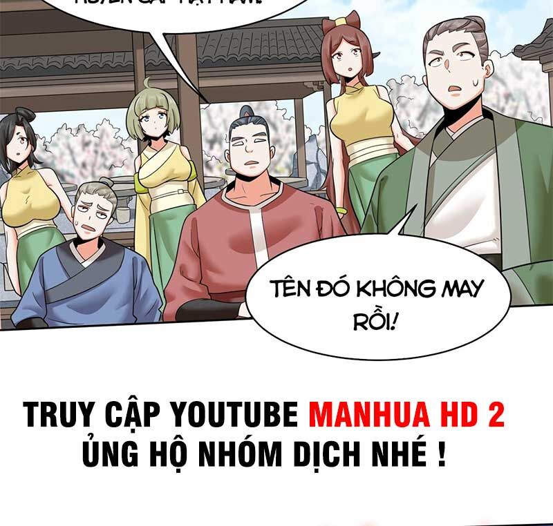 Vô Tận Thôn Phệ Chapter 146 - 51