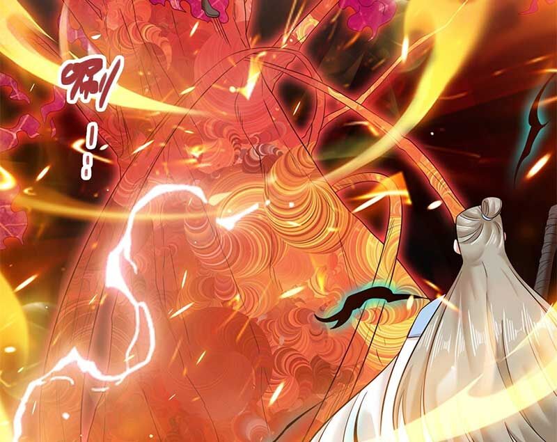 Vô Tận Thôn Phệ Chapter 146 - 53