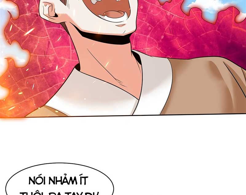 Vô Tận Thôn Phệ Chapter 146 - 55