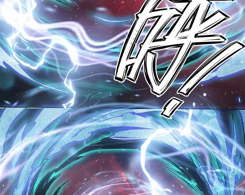 Vô Tận Thôn Phệ Chapter 146 - 66