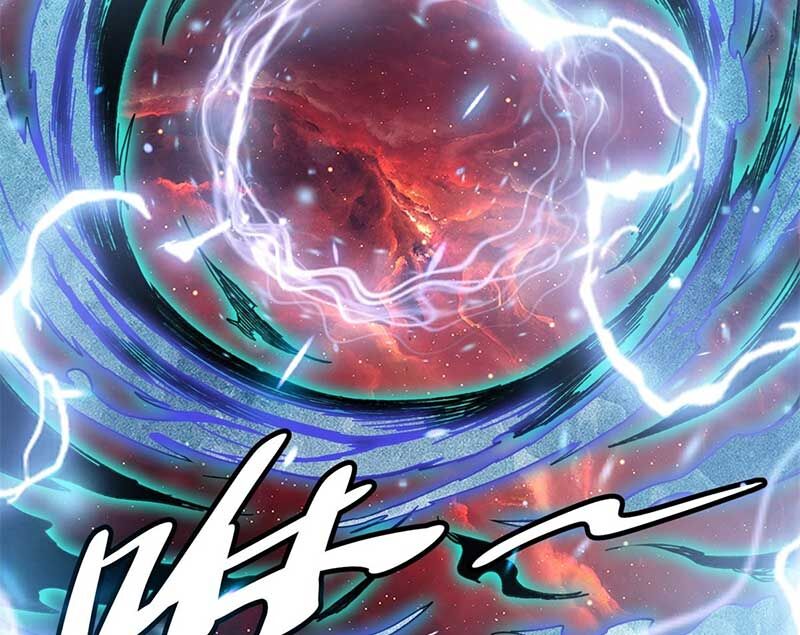 Vô Tận Thôn Phệ Chapter 146 - 67