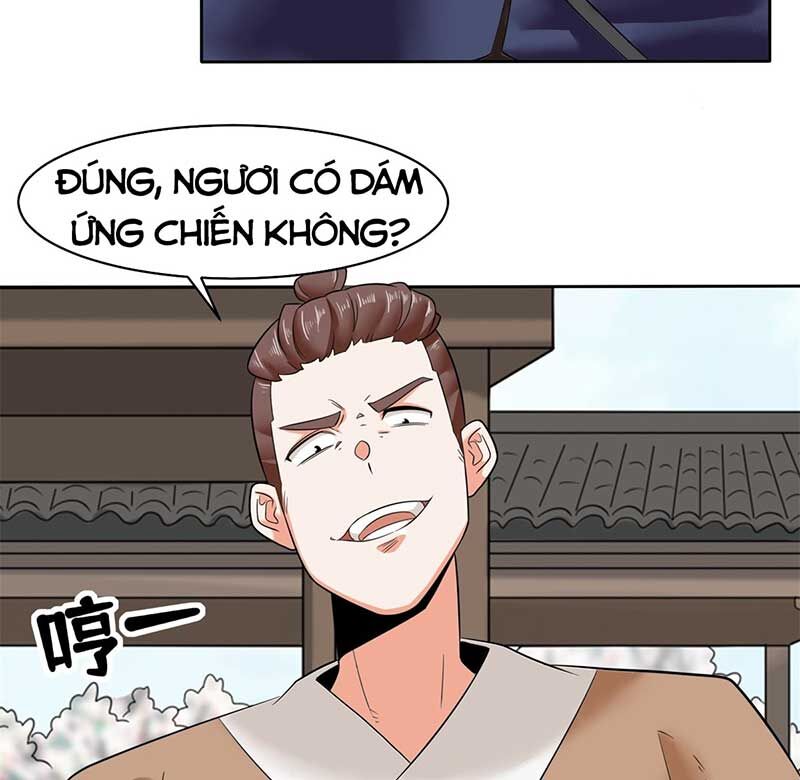 Vô Tận Thôn Phệ Chapter 146 - 9