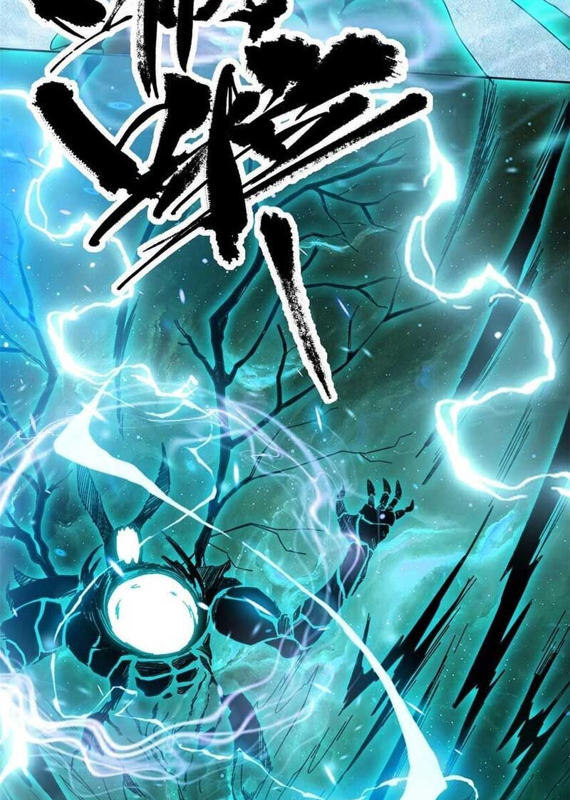 Vô Tận Thôn Phệ Chapter 147 - 11