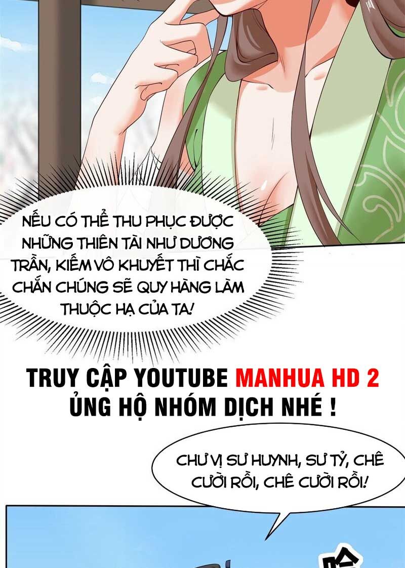 Vô Tận Thôn Phệ Chapter 147 - 6