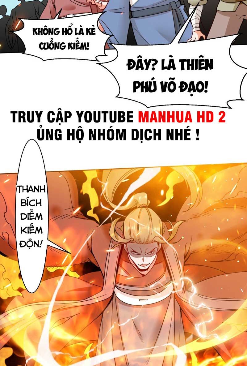 Vô Tận Thôn Phệ Chapter 148 - 17