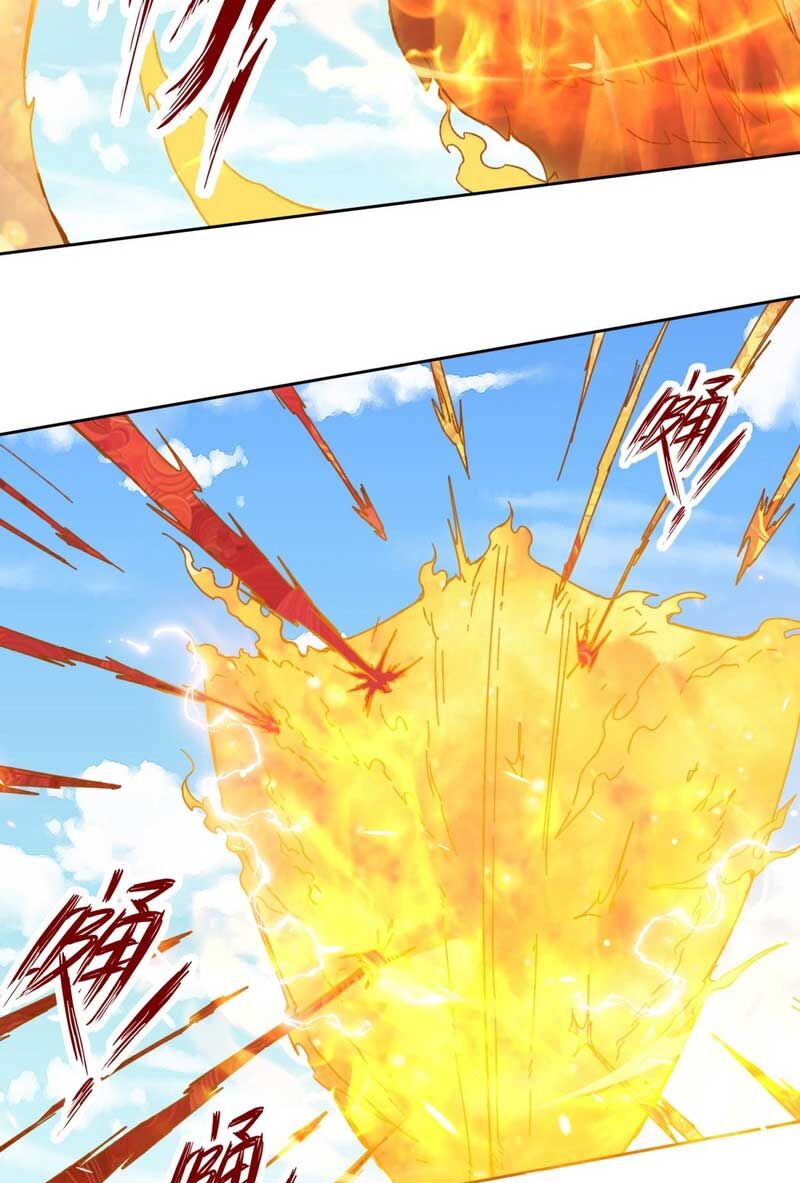 Vô Tận Thôn Phệ Chapter 148 - 19