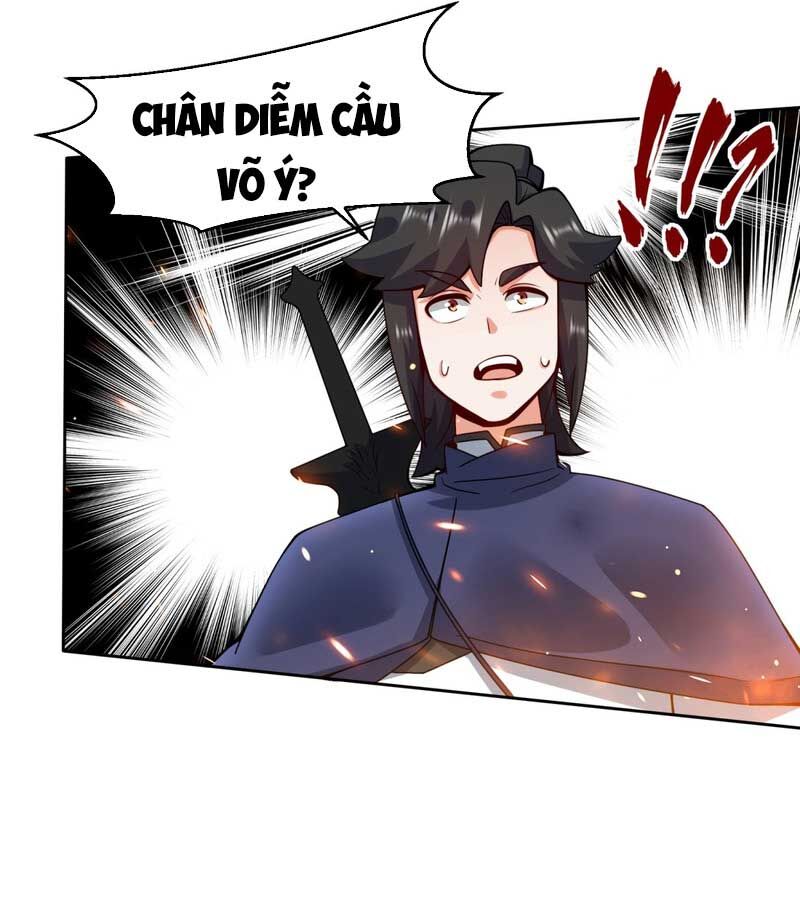 Vô Tận Thôn Phệ Chapter 148 - 27