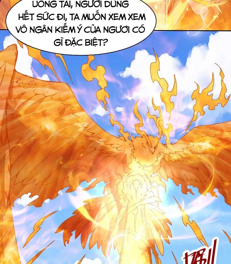 Vô Tận Thôn Phệ Chapter 148 - 29