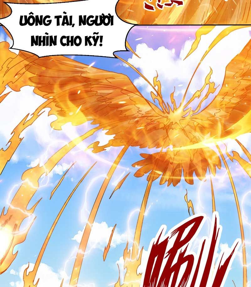 Vô Tận Thôn Phệ Chapter 148 - 32