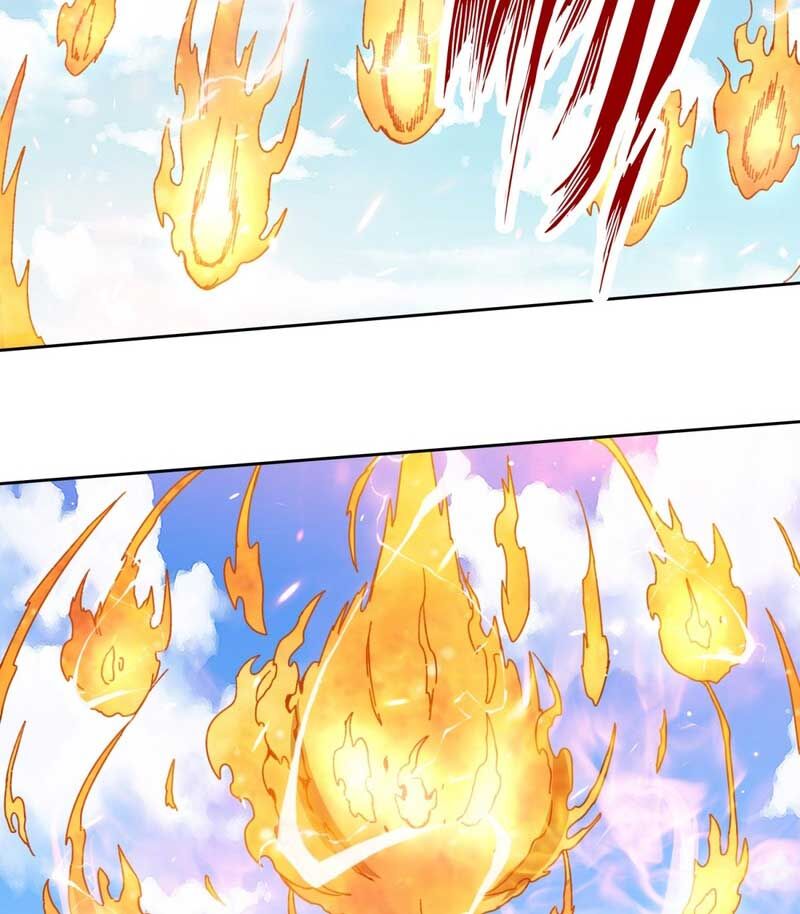 Vô Tận Thôn Phệ Chapter 148 - 33