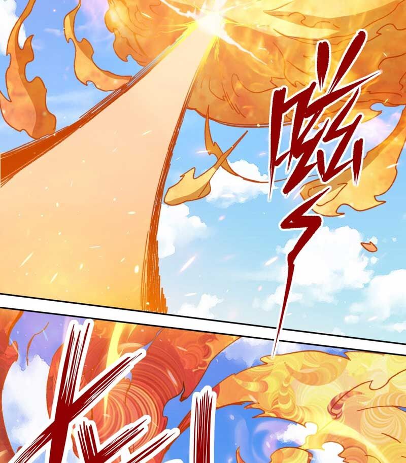Vô Tận Thôn Phệ Chapter 148 - 36