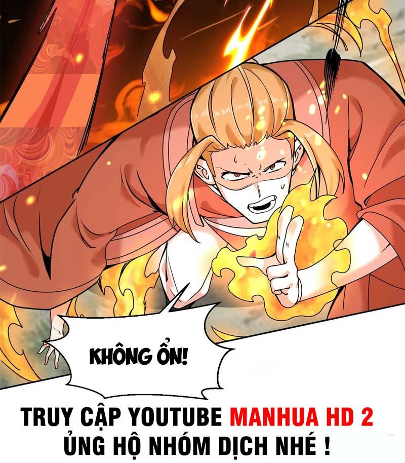 Vô Tận Thôn Phệ Chapter 148 - 51