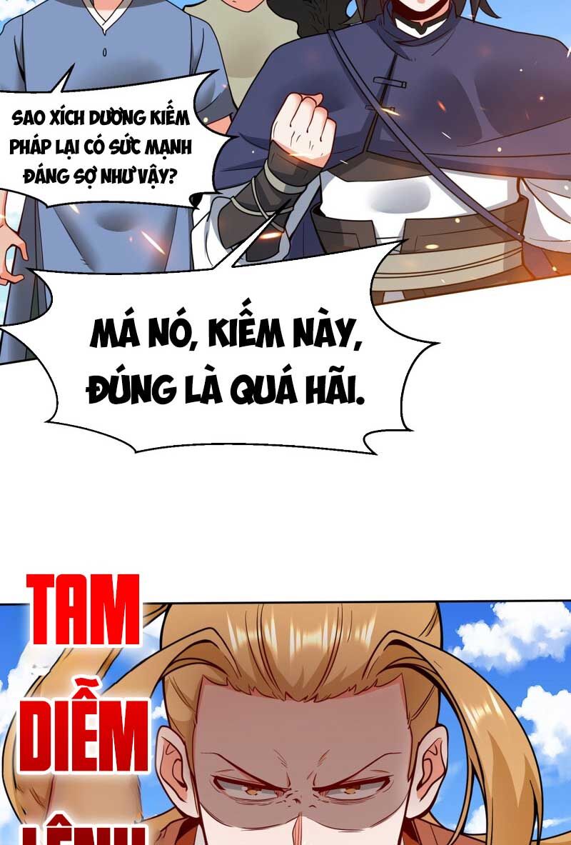 Vô Tận Thôn Phệ Chapter 148 - 9