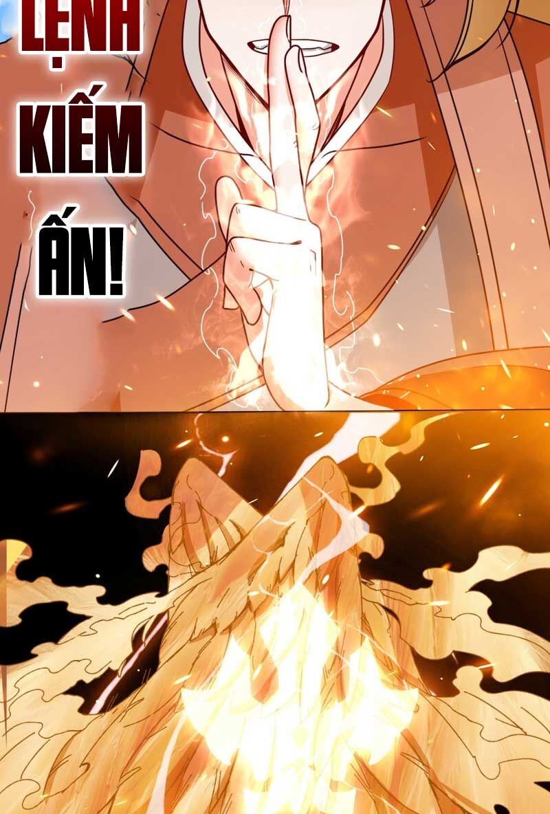 Vô Tận Thôn Phệ Chapter 148 - 10