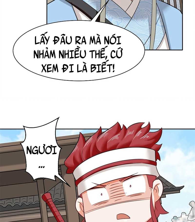 Vô Tận Thôn Phệ Chapter 149 - 24