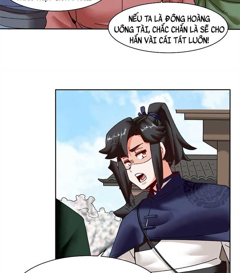 Vô Tận Thôn Phệ Chapter 149 - 3