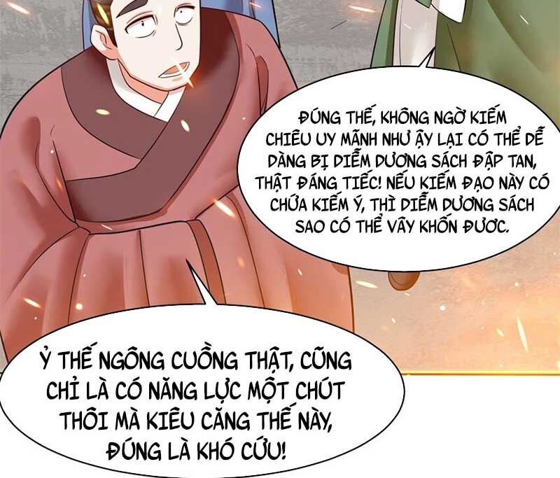 Vô Tận Thôn Phệ Chapter 149 - 56