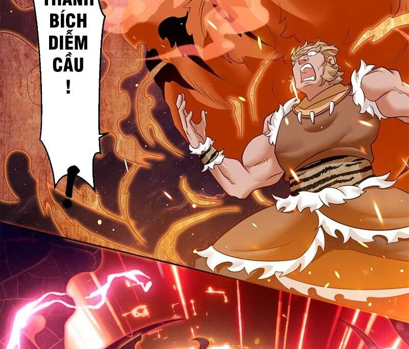 Vô Tận Thôn Phệ Chapter 149 - 64